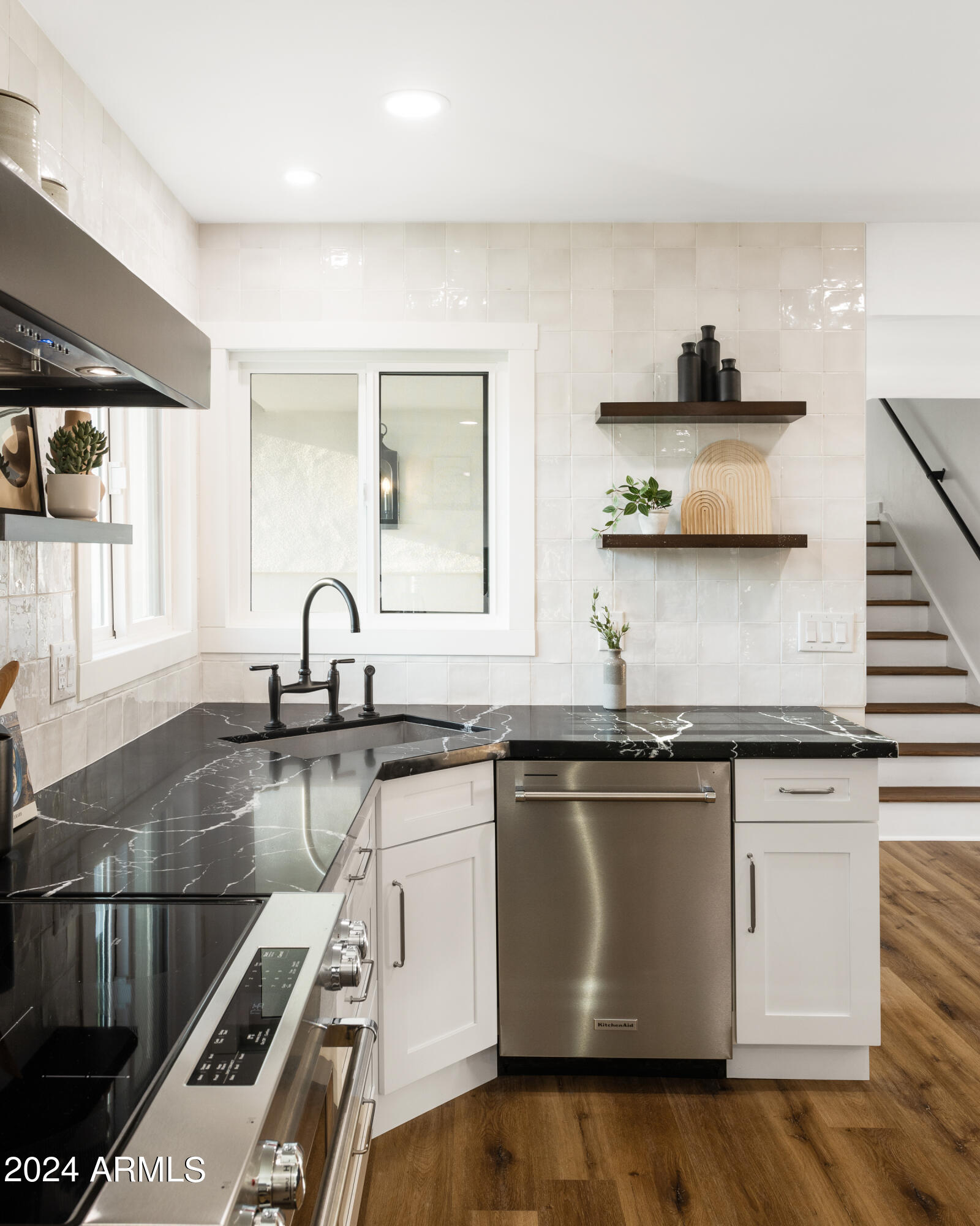 13611 North 50th Street Scottsdale, AZ 85254 - Photo 8 of 60 PropertyImageCo_13611N50thSt_WEB-23