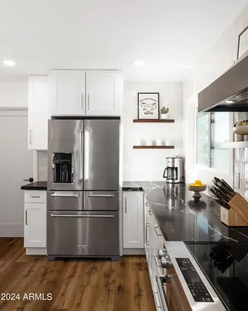 $9,995 | 13611 North 50th Street, Scottsdale, AZ 85254