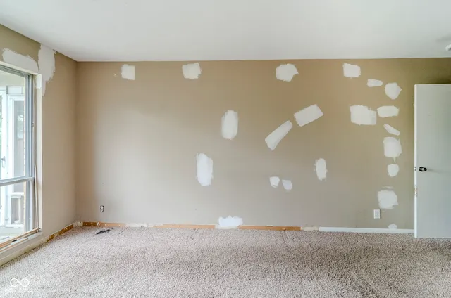 $156,000 | 5017 East 14th Street, Indianapolis, IN 46201