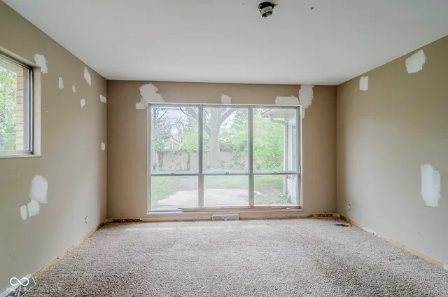 $156,000 | 5017 East 14th Street, Indianapolis, IN 46201