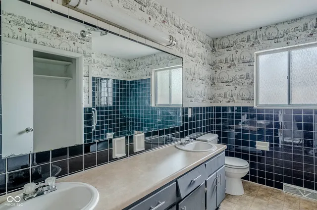 $156,000 | 5017 East 14th Street, Indianapolis, IN 46201