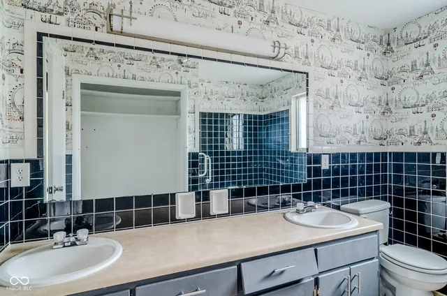 $156,000 | 5017 East 14th Street, Indianapolis, IN 46201