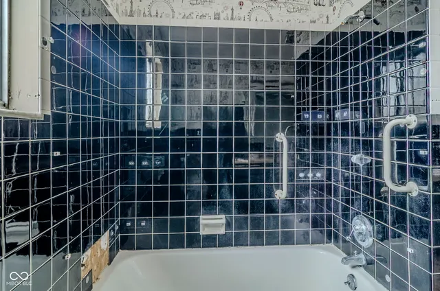 $156,000 | 5017 East 14th Street, Indianapolis, IN 46201