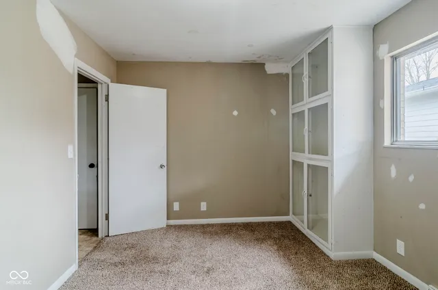 $156,000 | 5017 East 14th Street, Indianapolis, IN 46201