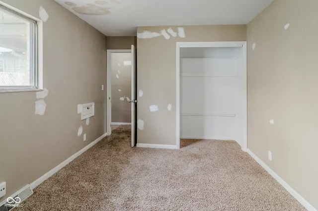 $156,000 | 5017 East 14th Street, Indianapolis, IN 46201