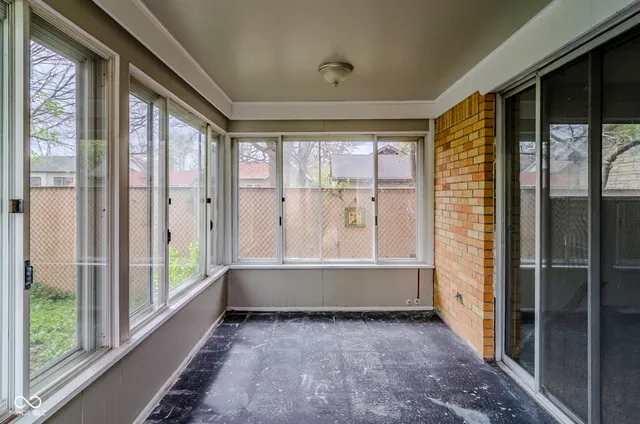 $156,000 | 5017 East 14th Street, Indianapolis, IN 46201