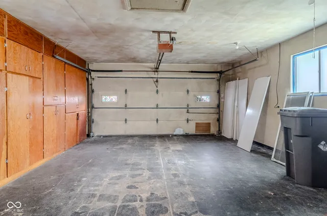 $156,000 | 5017 East 14th Street, Indianapolis, IN 46201