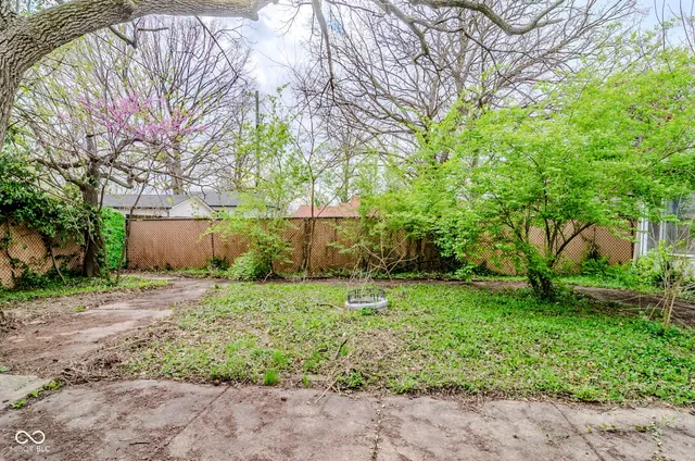 $156,000 | 5017 East 14th Street, Indianapolis, IN 46201