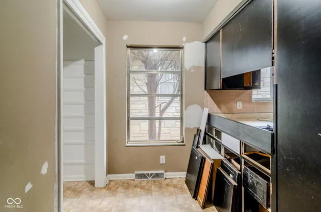 $156,000 | 5017 East 14th Street, Indianapolis, IN 46201