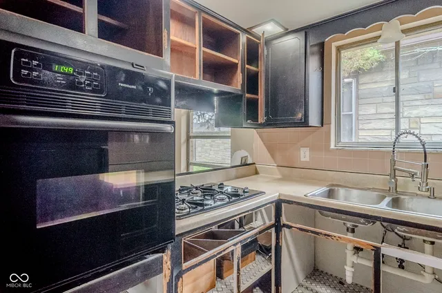 $156,000 | 5017 East 14th Street, Indianapolis, IN 46201