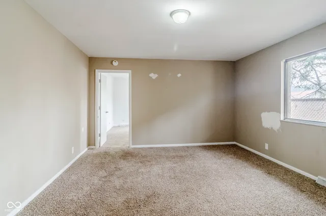 $156,000 | 5017 East 14th Street, Indianapolis, IN 46201