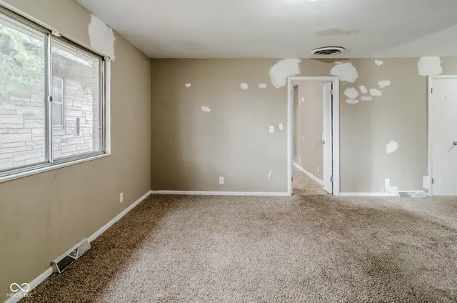 $156,000 | 5017 East 14th Street, Indianapolis, IN 46201