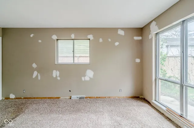 $156,000 | 5017 East 14th Street, Indianapolis, IN 46201