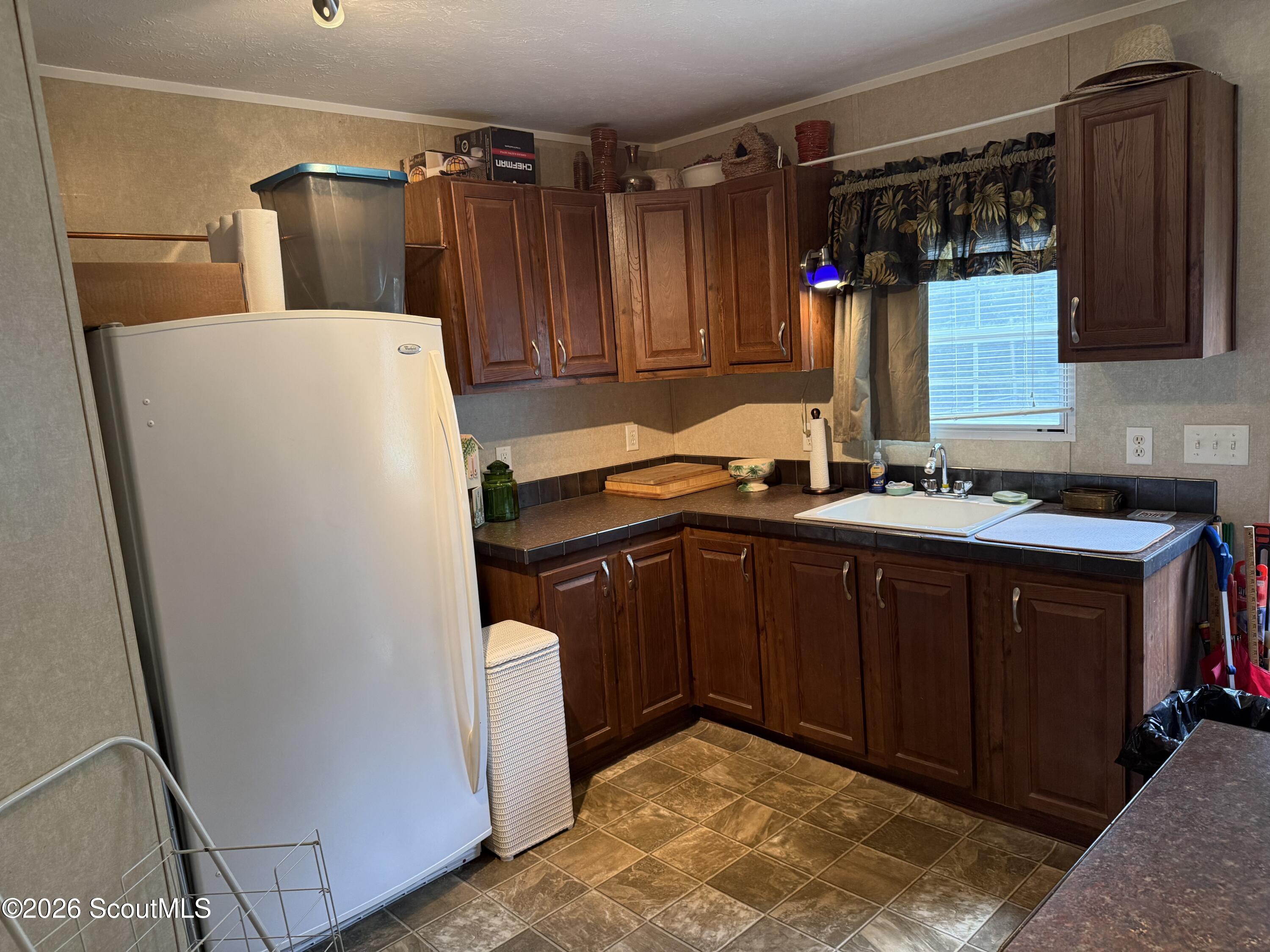 230 Harvest Road Nahunta, GA 31553 - Photo 11 of 13