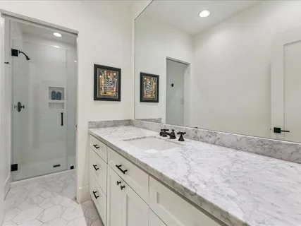 $2,350,000 | 3502 Grennoch Lane, Houston, TX 77025