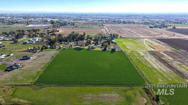 $540,000 | 100 North Appr 1.25 West, Jerome, ID 83338