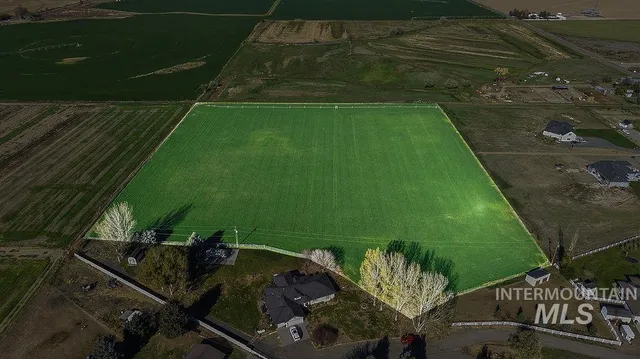 $540,000 | 100 North Appr 1.25 West, Jerome, ID 83338