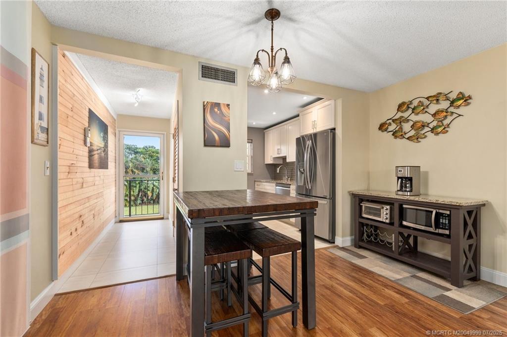 1915 Southwest Palm City Road, Unit 8H Stuart, FL 34994 - Photo 5 of 36 Gallery Image 5