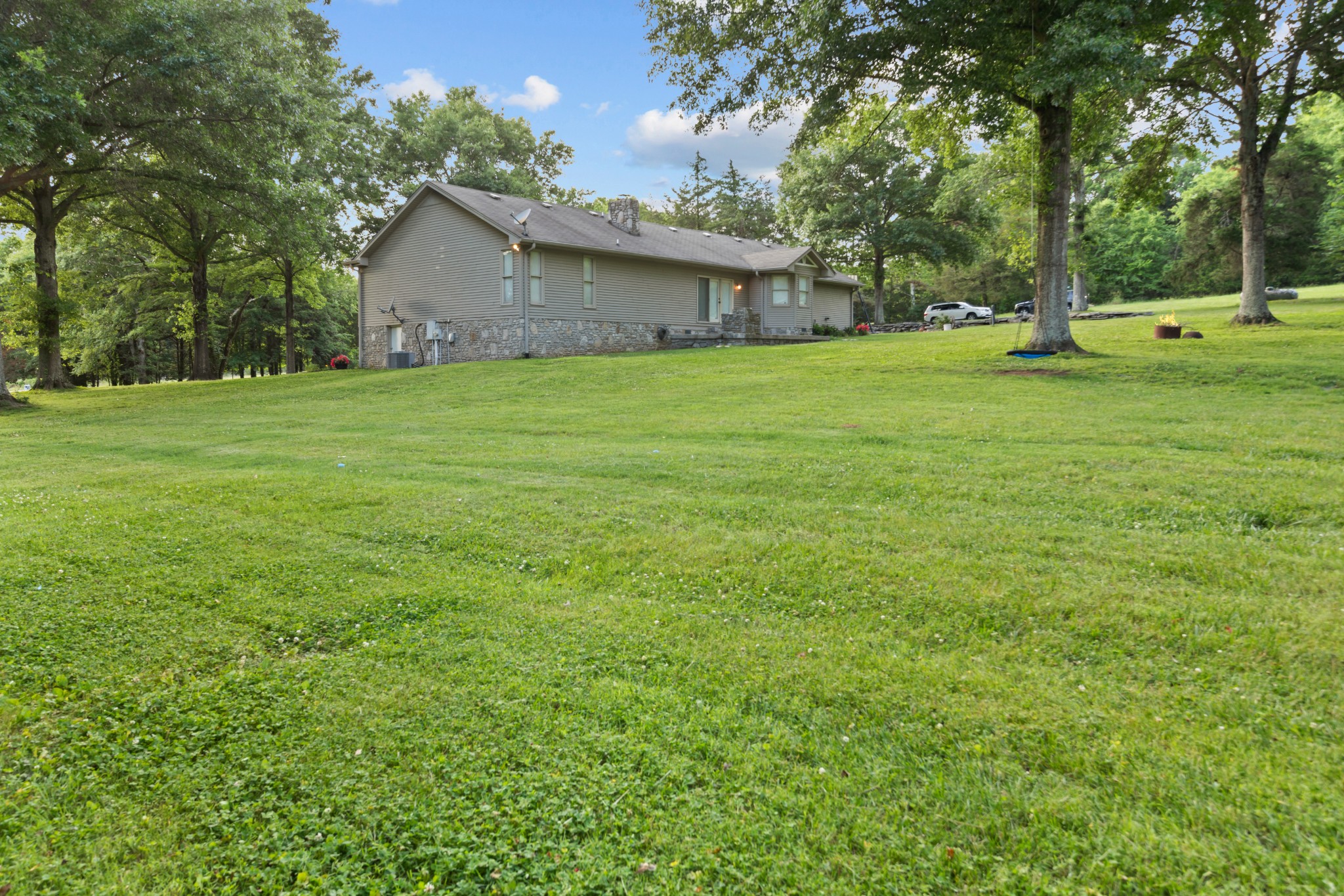 1267 Walnut Hill Road Lebanon, TN 37090 - Photo 28 of 38 Gallery Image 28