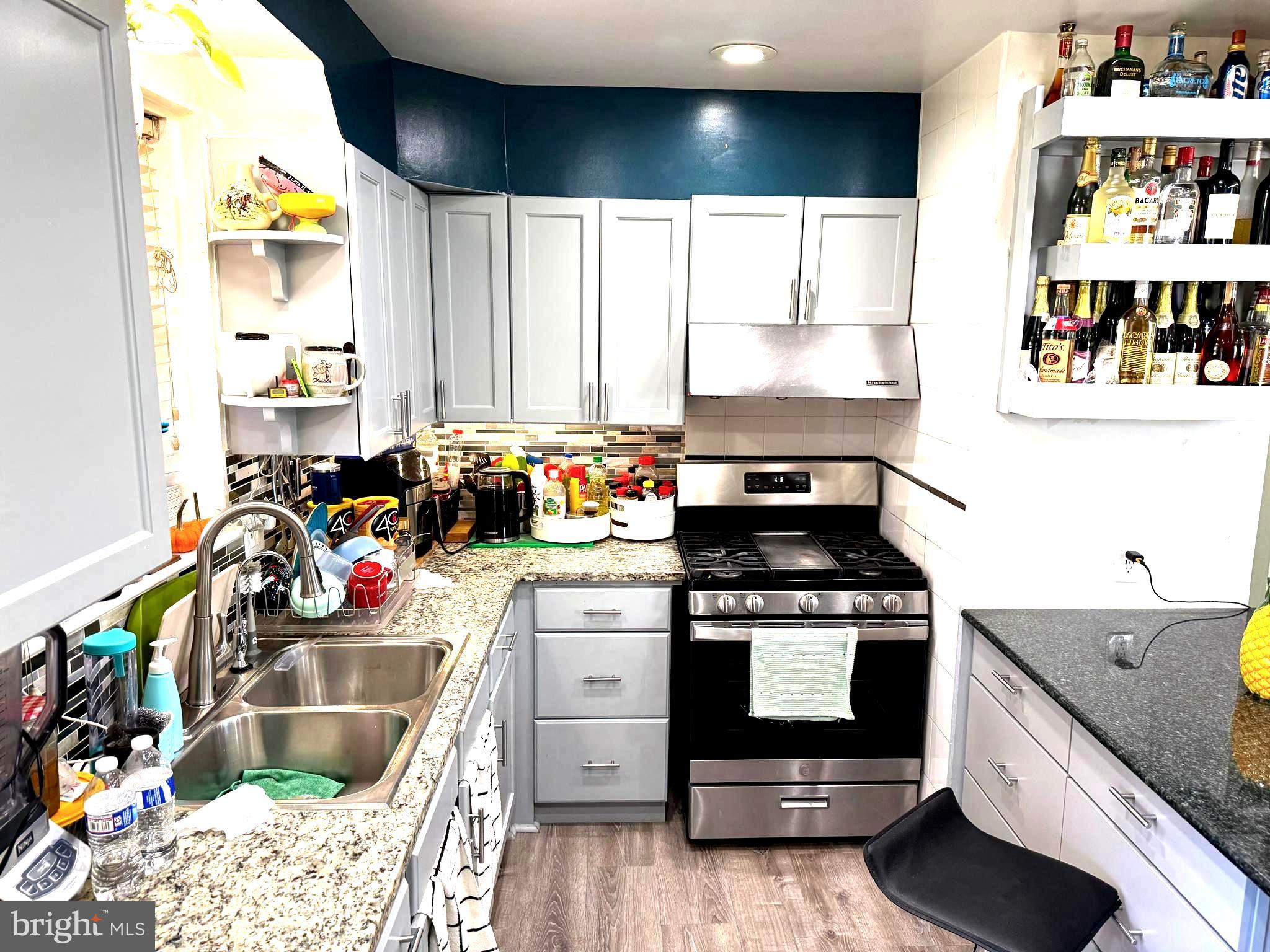 7916 Riggs Road Hyattsville, MD 20783 - Photo 10 of 21