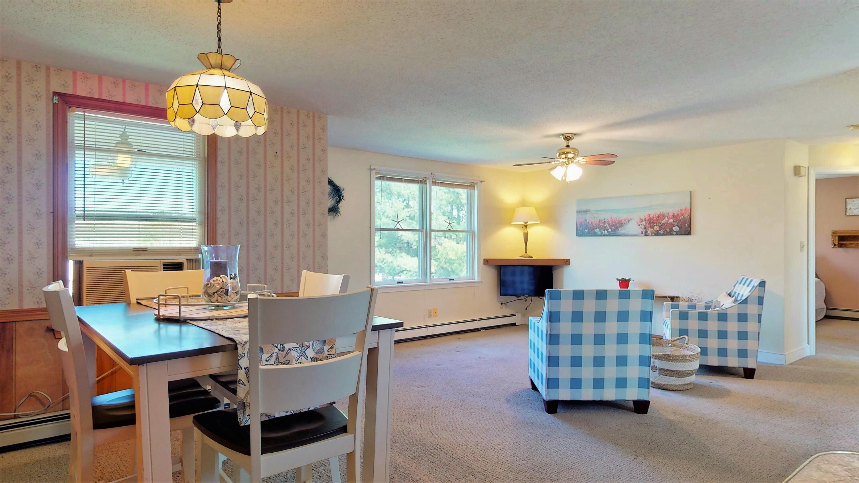 24 Milliken Road Scarborough, ME 04074 - Photo 21 of 38 Main Living Area