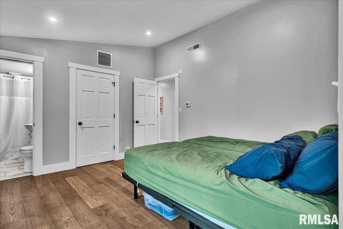 153 Spring Creek Terrace Washington, IL 61571 - Photo 14 of 43 Gallery Image 14