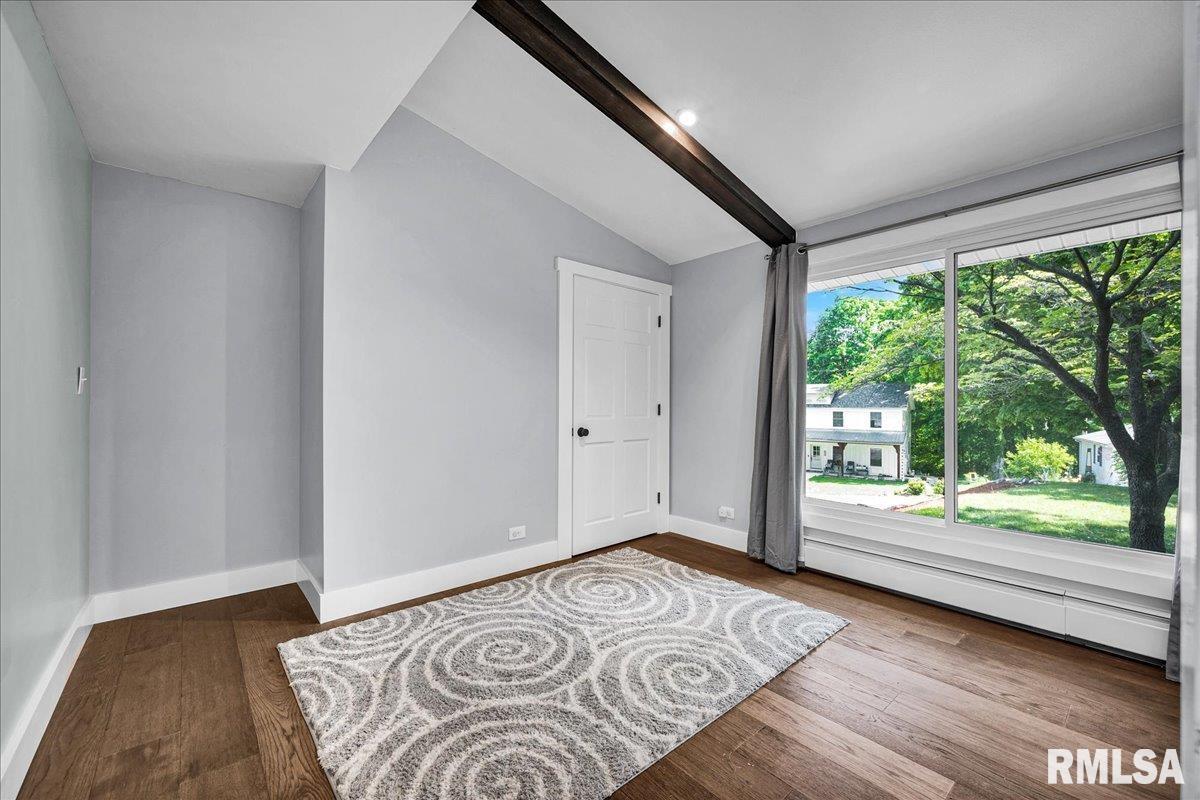 153 Spring Creek Terrace Washington, IL 61571 - Photo 17 of 43 Gallery Image 17