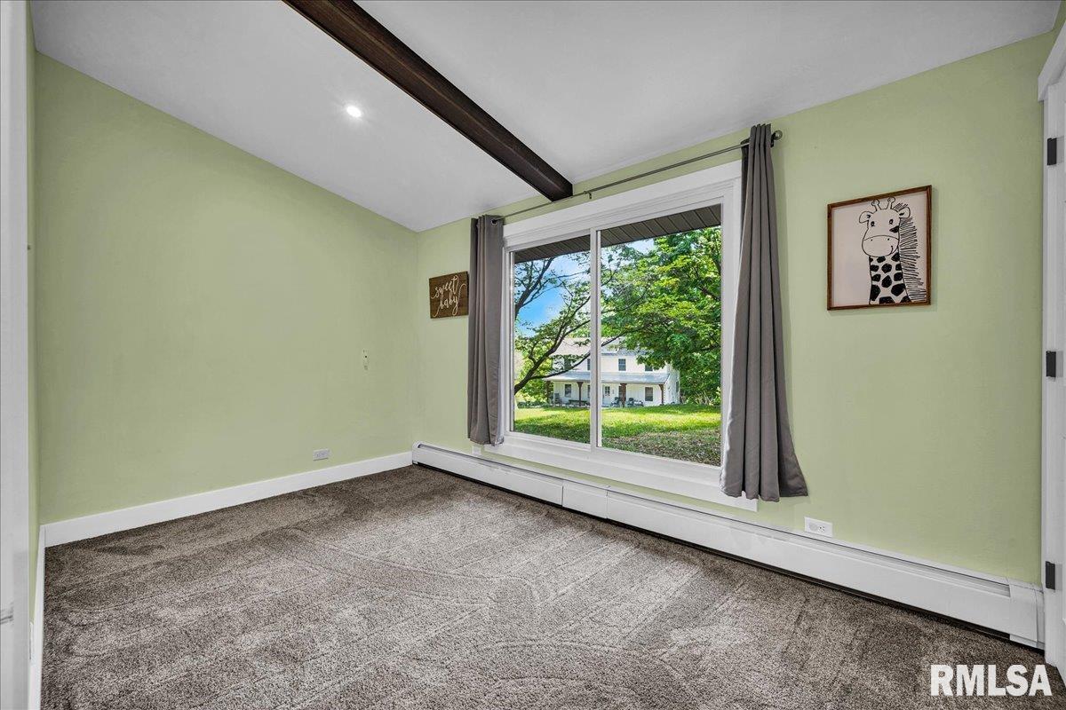 153 Spring Creek Terrace Washington, IL 61571 - Photo 19 of 43 Gallery Image 19