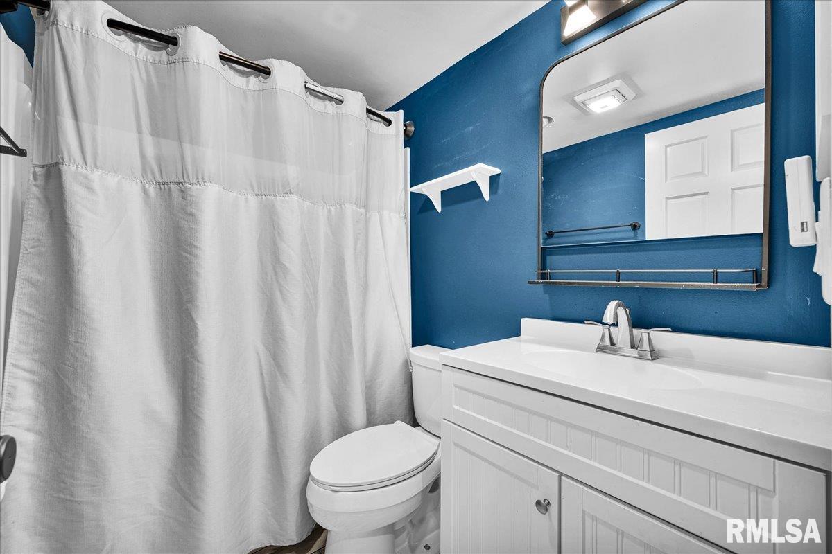 153 Spring Creek Terrace Washington, IL 61571 - Photo 20 of 43 Gallery Image 20