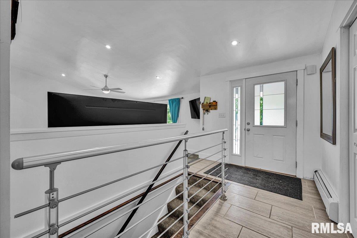 153 Spring Creek Terrace Washington, IL 61571 - Photo 21 of 43 Gallery Image 21