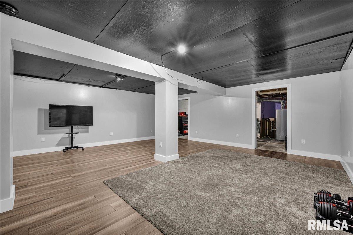 153 Spring Creek Terrace Washington, IL 61571 - Photo 22 of 43 Gallery Image 22