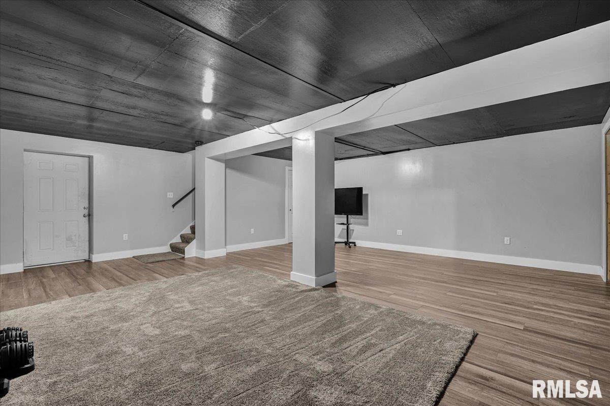 153 Spring Creek Terrace Washington, IL 61571 - Photo 23 of 43 Gallery Image 23