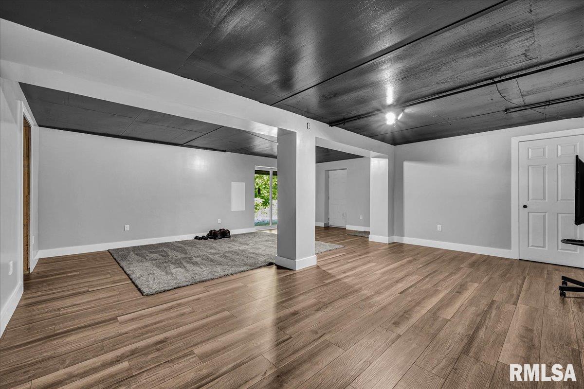 153 Spring Creek Terrace Washington, IL 61571 - Photo 24 of 43 Gallery Image 24