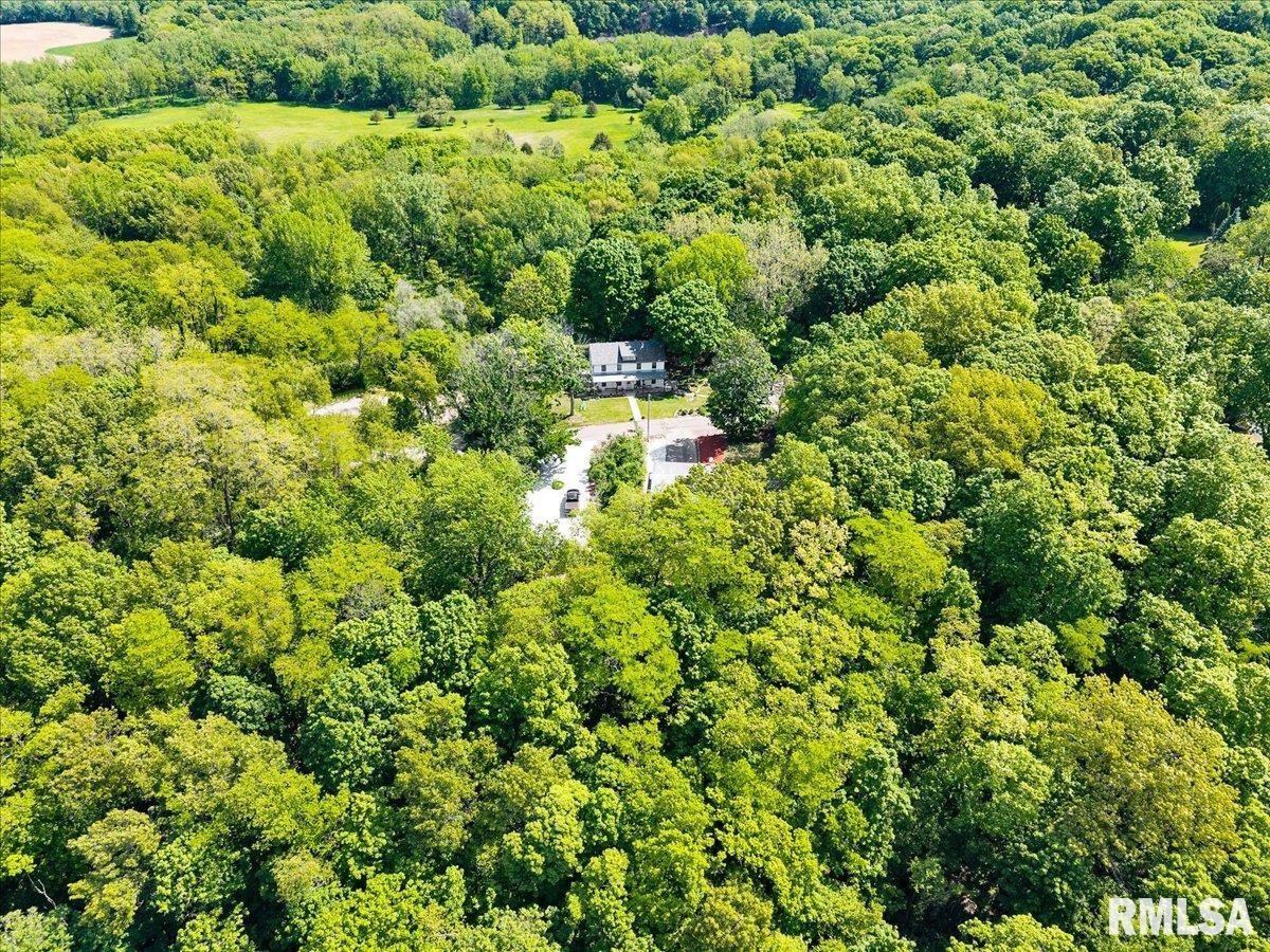 153 Spring Creek Terrace Washington, IL 61571 - Photo 35 of 43 Gallery Image 35