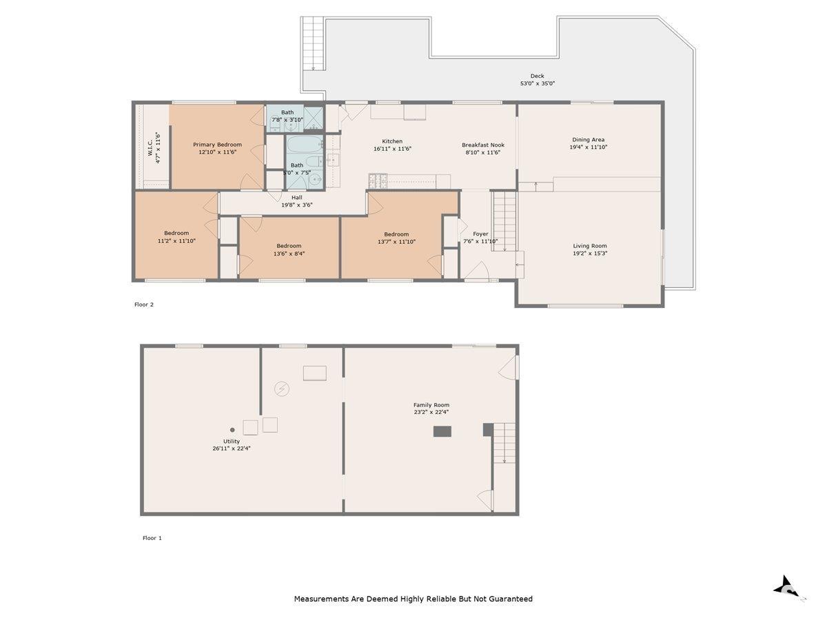 153 Spring Creek Terrace Washington, IL 61571 - Photo 42 of 43 Gallery Image 42