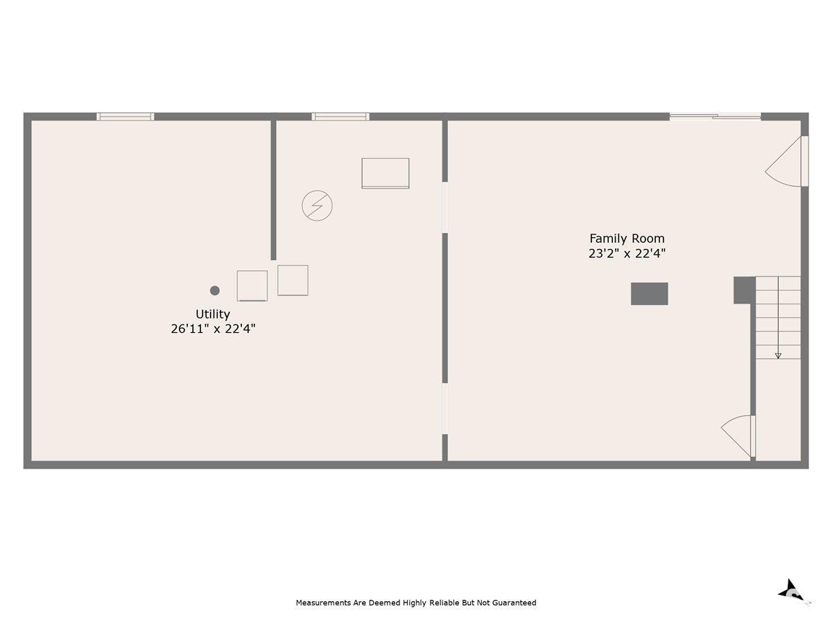 153 Spring Creek Terrace Washington, IL 61571 - Photo 43 of 43 Gallery Image 43