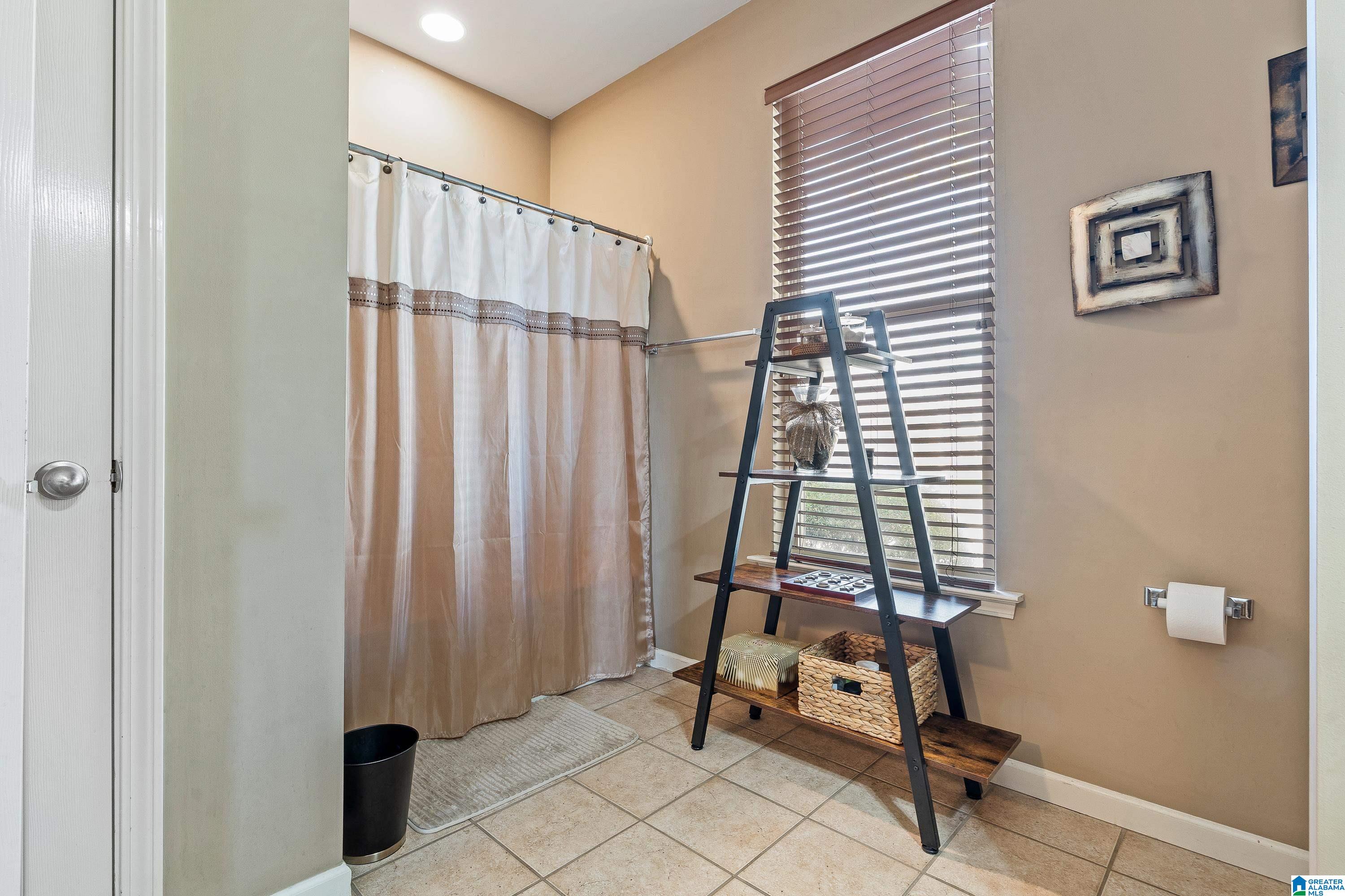 2128 Spaulding Place Moody, AL 35004 - Photo 21 of 29