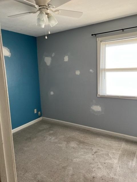 7270 Thompson Road Goshen, OH 45122 - Photo 7 of 10 Gallery Image 7