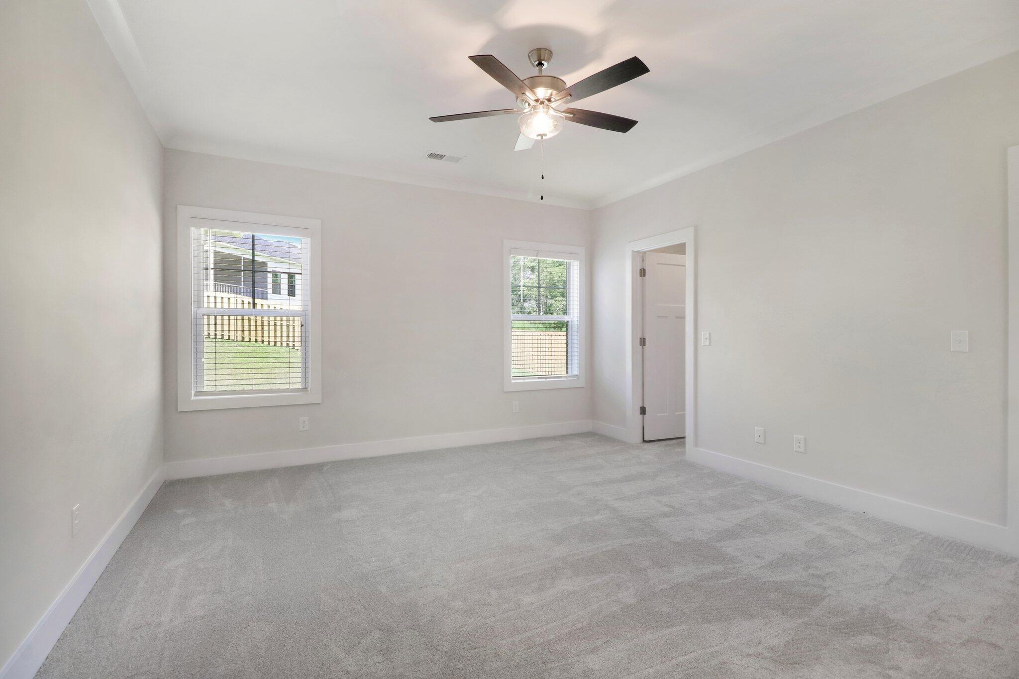 155 Windjammer Way, Unit LOT 145 Sumter, SC 29150 - Photo 20 of 39 owners