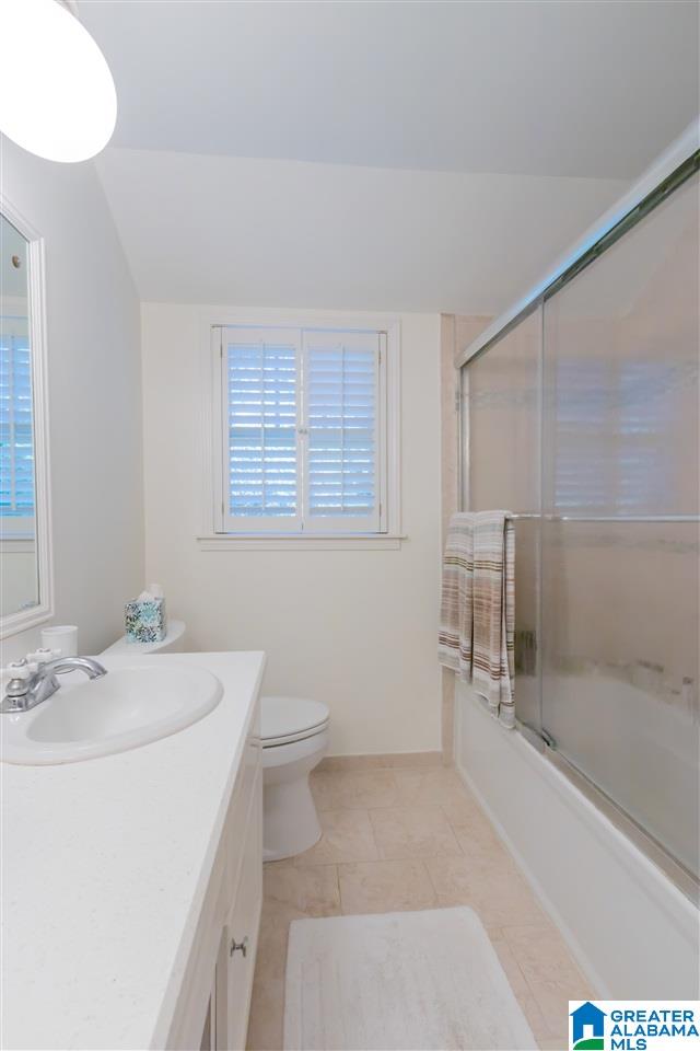 4510 Pine Mountain Road Birmingham, AL 35213 - Photo 34 of 50
