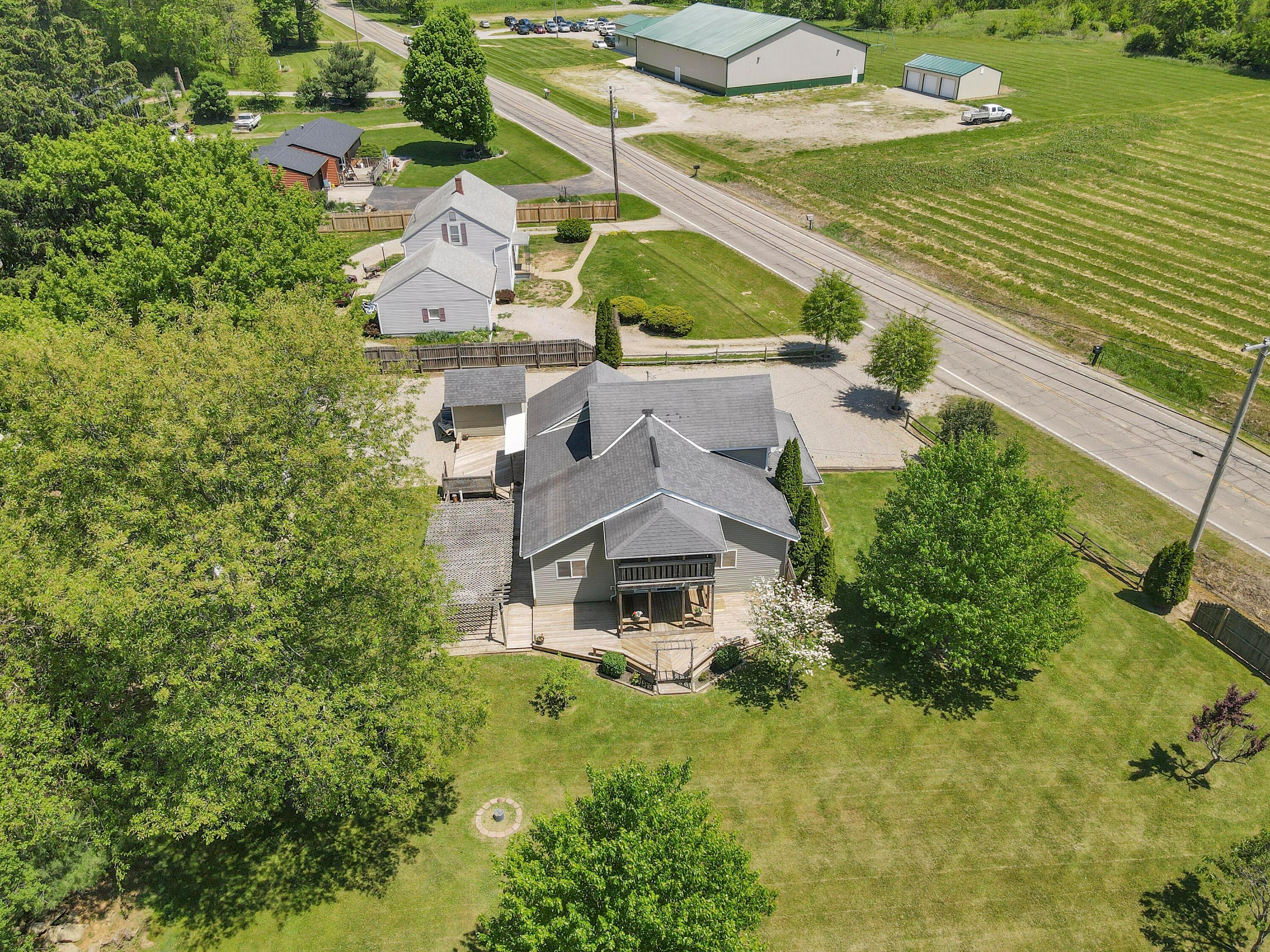 11683 Marne Road Newark, OH 43055 - Photo 58 of 65 DJI_0439