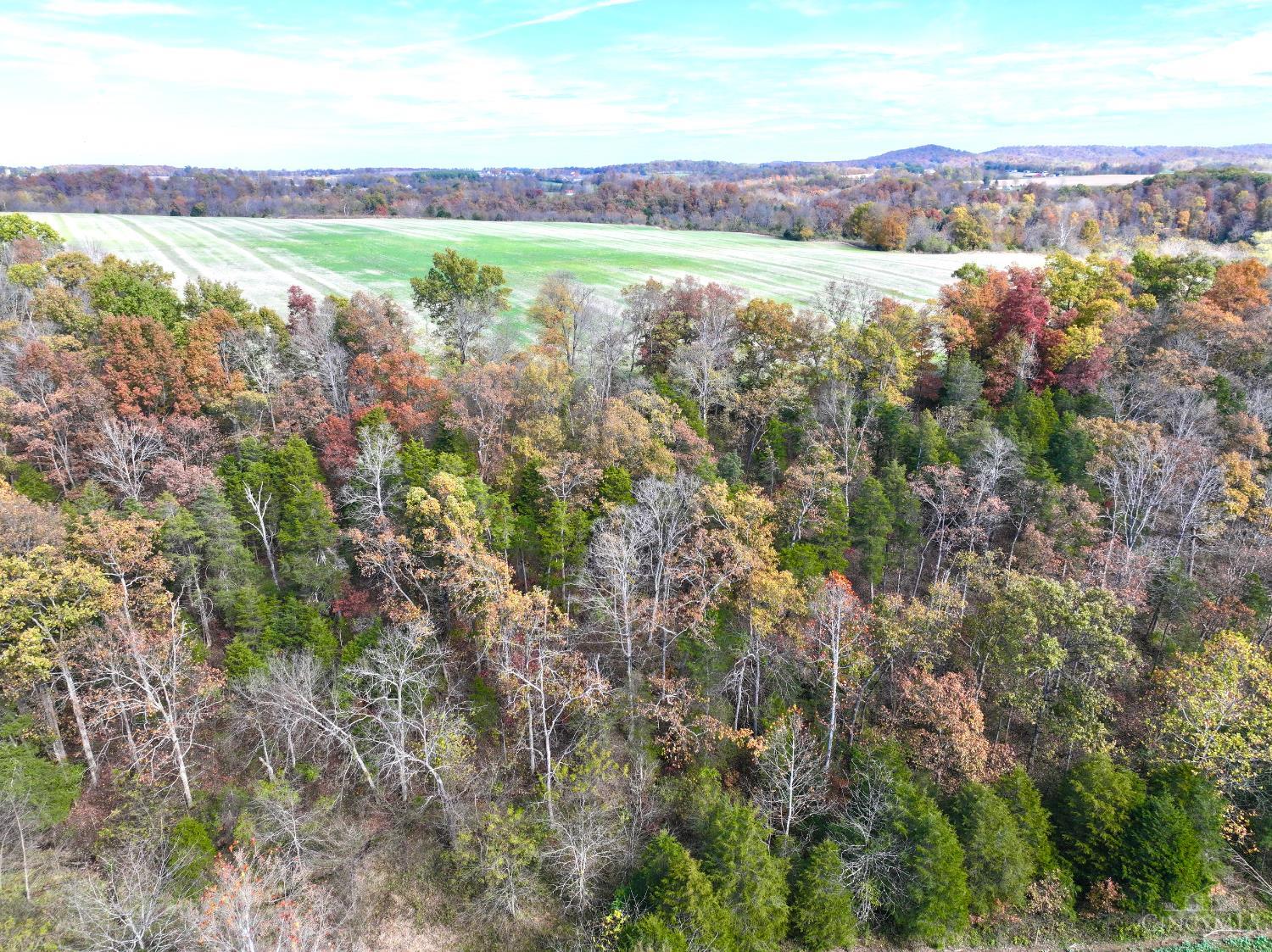 0 Harriet Road Hillsboro, OH 45133 - Photo 94 of 96