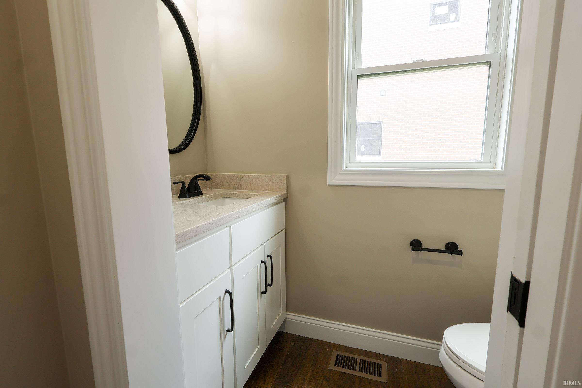 1606 North Shr Drive Rochester, IN 46975 - Photo 13 of 27