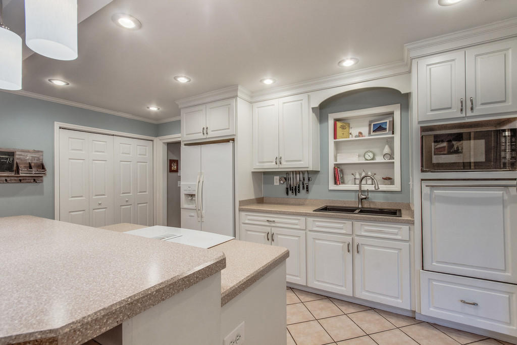 652 Schooner Road Charleston, SC 29412 - Photo 11 of 37 ck1803292-1010