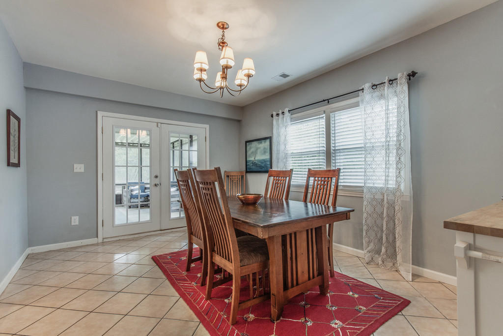 652 Schooner Road Charleston, SC 29412 - Photo 12 of 37 ck1803292-1014