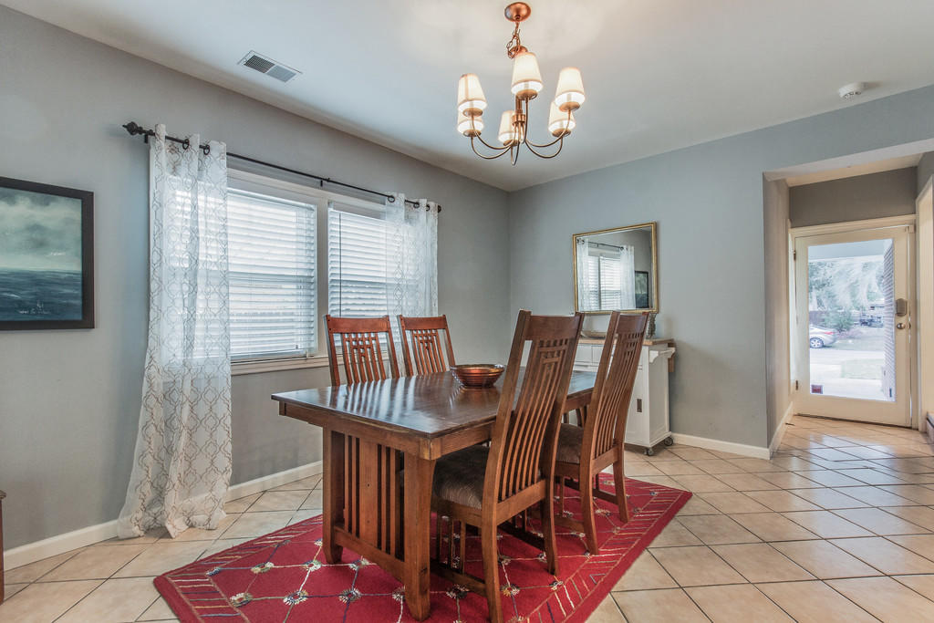 652 Schooner Road Charleston, SC 29412 - Photo 13 of 37 ck1803292-1015