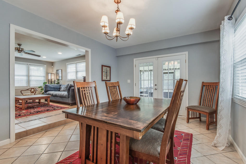 652 Schooner Road Charleston, SC 29412 - Photo 14 of 37 ck1803292-1016