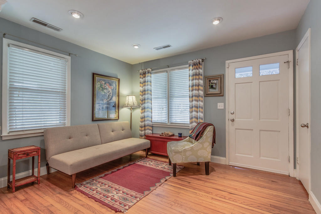 652 Schooner Road Charleston, SC 29412 - Photo 15 of 37 ck1803292-1005