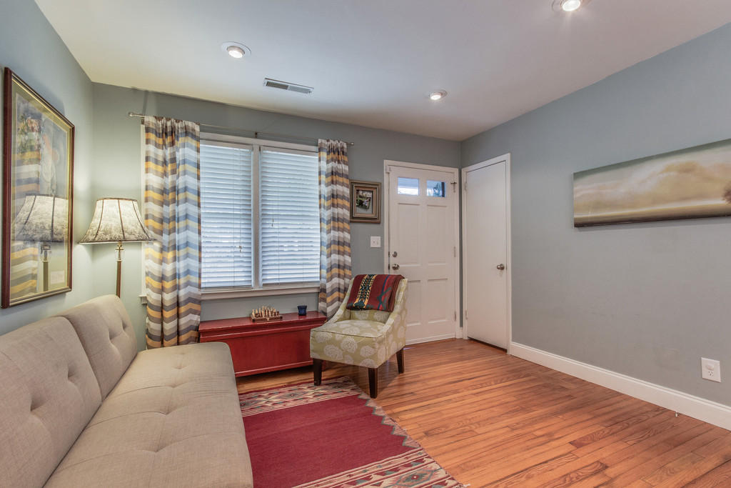 652 Schooner Road Charleston, SC 29412 - Photo 16 of 37 ck1803292-1006