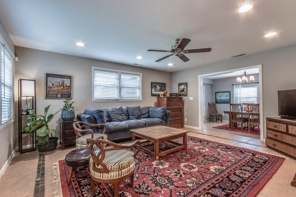 652 Schooner Road Charleston, SC 29412 - Photo 17 of 37 ck1803292-1017